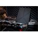 Tactical Nighthawk Pouzdro pro iPad Pro 12.9 Black 8596311228513