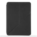 Tactical Nighthawk Pouzdro pro iPad Pro 12.9 Black 8596311228513