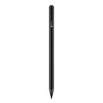Tactical Roger Pencil Pro 2.0 Black 8596311265525