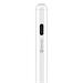 Tactical Roger Pencil Pro 2.0 White 8596311265518