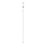Tactical Roger Pencil Pro 2.0 White 8596311265518