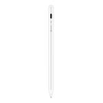 Tactical Roger Pencil White 8596311164453