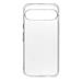 Tactical TPU Kryt pro Google Pixel 9 Pro XL Transparent