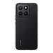Tactical TPU Kryt pro Honor X8c Transparent