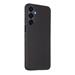Tactical TPU Kryt pro Samsung Galaxy A16 5G Black
