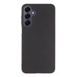Tactical TPU Kryt pro Samsung Galaxy A16 5G Black