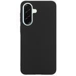 Tactical TPU Kryt pro Samsung Galaxy A37 Black