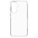Tactical TPU Kryt pro Samsung Galaxy A37 Transparent