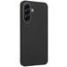 Tactical TPU Kryt pro Samsung Galaxy A57 Black