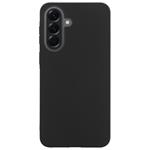 Tactical TPU Kryt pro Samsung Galaxy A57 Black