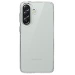 Tactical TPU Kryt pro Samsung Galaxy A57 Transparent