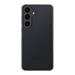Tactical TPU Kryt pro Samsung Galaxy S25 FE Transparent