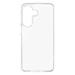 Tactical TPU Kryt pro Samsung Galaxy S26 FE Transparent