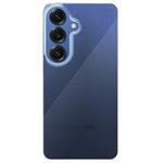 Tactical TPU Kryt pro Samsung Galaxy S26 Transparent