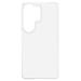 Tactical TPU Kryt pro Samsung Galaxy S26 Ultra Transparent