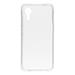 Tactical TPU Kryt pro Samsung Galaxy Xcover 7 Transparent