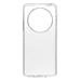 Tactical TPU Kryt pro Xiaomi Redmi 14C 4G/Poco C75 Transparent
