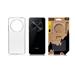 Tactical TPU Kryt pro Xiaomi Redmi 14C 4G/Poco C75 Transparent