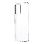Tactical TPU Kryt Samsung Galaxy S23 Transparent 8596311200694