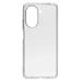 Tactical TPU Kryt Xiaomi Redmi A5 4G Transparent