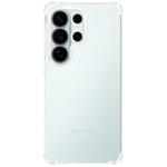Tactical TPU Plyo Kryt pro Samsung Galaxy S26 Ultra Transparent