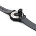 Tactical USB-C Adaptér pro Garmin Fenix 7 8596311196935