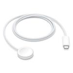 Tactical USB kabel Apple Watch 1/2/3/4/5/6/SE/7 8596311170621