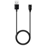 Tactical USB Nabíjecí a Datový Kabel pro Garmin Fenix 5/6, Approach S60, Vivoactive 3 8596311085703