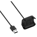 Tactical USB Nabíjecí Kabel pro Xiaomi Mi Watch Lite 8596311144028