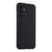 Tactical Velvet Smoothie Kryt pro Samsung Galaxy A16 4G/5G Asphalt 8596311267222