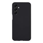Tactical Velvet Smoothie Kryt pro Samsung Galaxy A16 4G/5G Asphalt 8596311267222