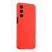 Tactical Velvet Smoothie Kryt pro Samsung Galaxy A16 4G/5G Chilli 8596311267277