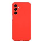 Tactical Velvet Smoothie Kryt pro Samsung Galaxy A16 4G/5G Chilli 8596311267277