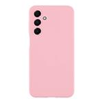 Tactical Velvet Smoothie Kryt pro Samsung Galaxy A16 4G/5G Pink Panther 8596311267291