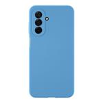 Tactical Velvet Smoothie Kryt pro Samsung Galaxy A26 5G Avatar 8596311273148