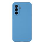 Tactical Velvet Smoothie Kryt pro Samsung Galaxy A36 5G Avatar 8596311272783