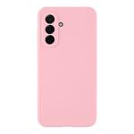 Tactical Velvet Smoothie Kryt pro Samsung Galaxy A36 5G Pink Panther 8596311272806
