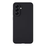 Tactical Velvet Smoothie Kryt pro Samsung Galaxy A56 5G Asphalt 8596311272967
