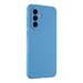 Tactical Velvet Smoothie Kryt pro Samsung Galaxy A56 5G Avatar 8596311272974