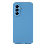 Tactical Velvet Smoothie Kryt pro Samsung Galaxy A56 5G Avatar 8596311272974