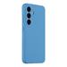 Tactical Velvet Smoothie Kryt pro Samsung Galaxy S25 Avatar 8596311267116