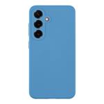 Tactical Velvet Smoothie Kryt pro Samsung Galaxy S25 Avatar 8596311267116
