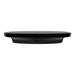 Tactical WattUp Wireless Black 8596311228421