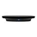 Tactical WattUp Wireless Black 8596311228421