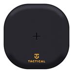 Tactical WattUp Wireless Black 8596311228421