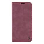 Tactical Xproof pro Samsung Galaxy A16 4G/5G Red Beret 8596311264481