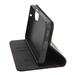Tactical Xproof pro Samsung Galaxy A27 5G Black Hawk 8596311311239