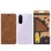 Tactical Xproof pro Samsung Galaxy A27 5G Mud Brown 8596311311222