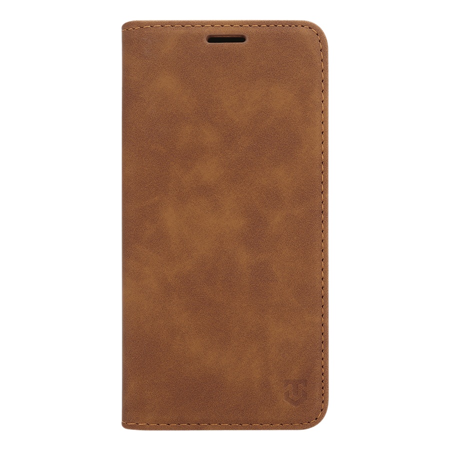 Tactical Xproof pro Samsung Galaxy A27 5G Mud Brown 8596311311222