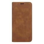 Tactical Xproof pro Samsung Galaxy A27 5G Mud Brown 8596311311222